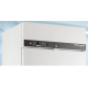 Laboratory-Laboratory Refrigerators also explosion-proof-LABEX 720 ULTIMATE-PRO-ACTIVE Control-KIRSCH Germany